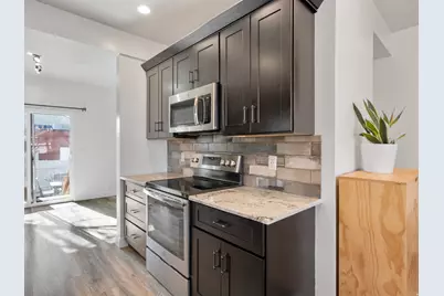 776 E Gables St, Midvale, UT 84047 - Photo 7