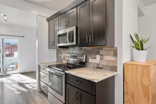 776 E Gables St, Midvale, UT 84047 - Photo 7