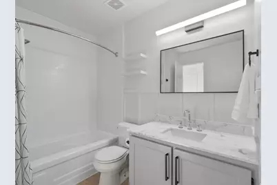 776 E Gables St, Midvale, UT 84047 - Photo 19