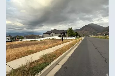 797 S 500 E #12, Salem, UT 84653 - Photo 7