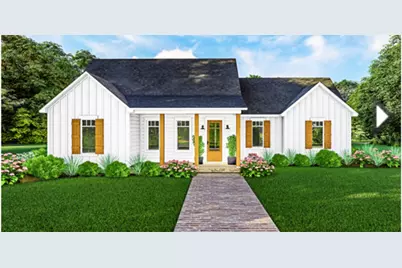 797 S 500 E #12, Salem, UT 84653 - Photo 11