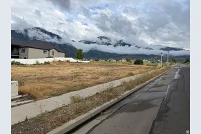 797 S 500 E #12, Salem, UT 84653 - Photo 9