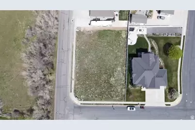 797 S 500 E #12, Salem, UT 84653 - Photo 1