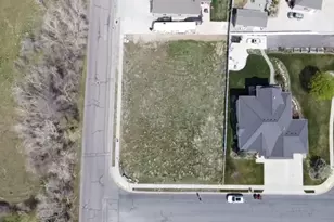 797 S 500 E, Salem, UT 84653 - Photo 1