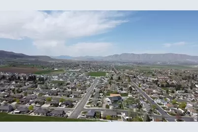 797 S 500 E #12, Salem, UT 84653 - Photo 5