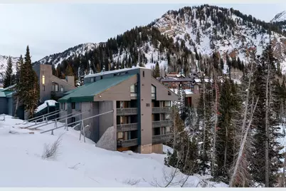 9670 E Little Cottonwood Canyon S #M, Alta, UT 84092 - Photo 19