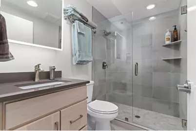 9670 E Little Cottonwood Canyon S #M, Alta, UT 84092 - Photo 9