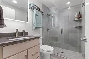 9670 E Little Cottonwood Canyon S, Alta, UT 84092 - Photo 9