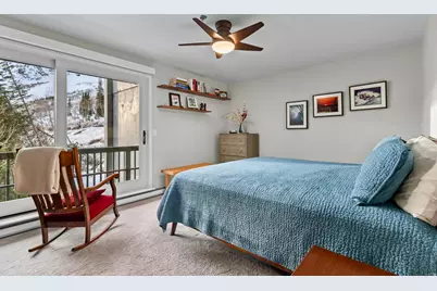 9670 E Little Cottonwood Canyon S #M, Alta, UT 84092 - Photo 13