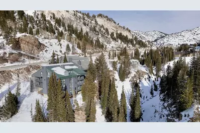 9670 E Little Cottonwood Canyon S #M, Alta, UT 84092 - Photo 3