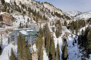 9670 E Little Cottonwood Canyon S, Alta, UT 84092 - Photo 3