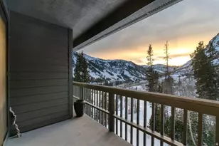 9670 E Little Cottonwood Canyon S, Alta, UT 84092 - Photo 17