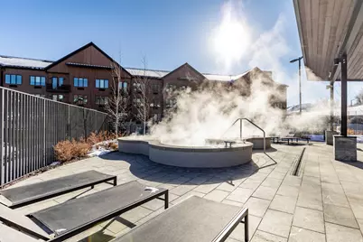 2303 W Deer Hollow Rd #1329, Park City, UT 84060 - Photo 43