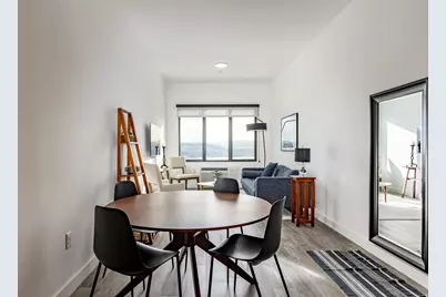 2303 W Deer Hollow Rd #1329, Park City, UT 84060 - Photo 5