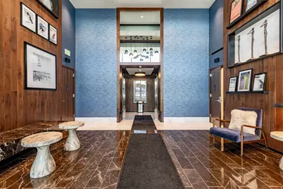 2303 W Deer Hollow Rd #1329, Park City, UT 84060 - Photo 29