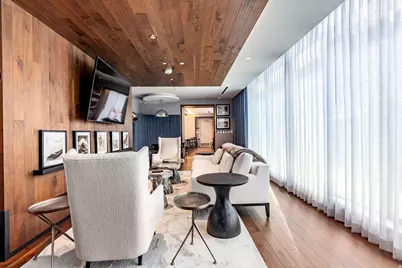 2303 W Deer Hollow Rd #1329, Park City, UT 84060 - Photo 35