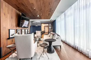 2303 W Deer Hollow Rd, Park City, UT 84060 - Photo 35