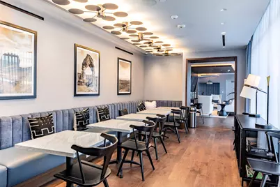 2303 W Deer Hollow Rd #1329, Park City, UT 84060 - Photo 21