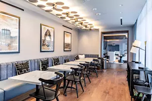 2303 W Deer Hollow Rd, Park City, UT 84060 - Photo 21