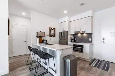 2303 W Deer Hollow Rd #1329, Park City, UT 84060 - Photo 9