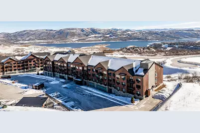 2303 W Deer Hollow Rd #1329, Park City, UT 84060 - Photo 47