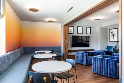 2303 W Deer Hollow Rd #1329, Park City, UT 84060 - Photo 41