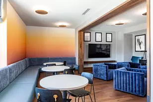 2303 W Deer Hollow Rd, Park City, UT 84060 - Photo 41