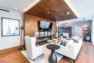 2303 W Deer Hollow Rd, Park City, UT 84060 - Photo 23