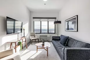 2303 W Deer Hollow Rd, Park City, UT 84060 - Photo 1