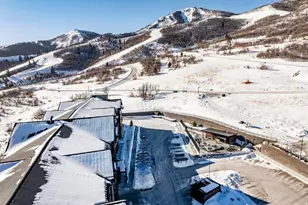 2303 W Deer Hollow Rd, Park City, UT 84060 - Photo 53