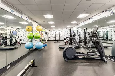 2303 W Deer Hollow Rd #1329, Park City, UT 84060 - Photo 27