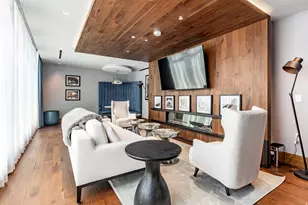 2303 W Deer Hollow Rd, Park City, UT 84060 - Photo 33