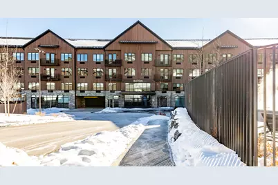 2303 W Deer Hollow Rd #1329, Park City, UT 84060 - Photo 19