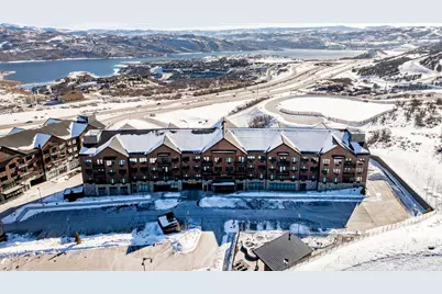 2303 W Deer Hollow Rd #1329, Park City, UT 84060 - Photo 49