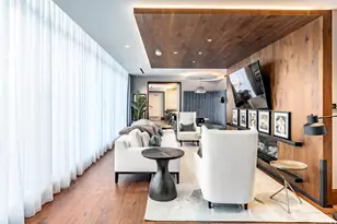 2303 W Deer Hollow Rd, Park City, UT 84060 - Photo 25