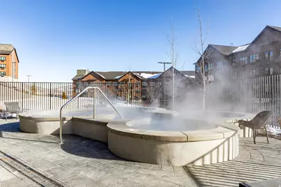 2303 W Deer Hollow Rd #1329, Park City, UT 84060 - Photo 45