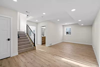 4634 N Seven Bridges Rd #27, Eden, UT 84310 - Photo 25