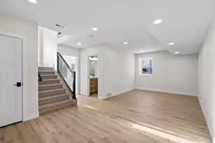 4634 N Seven Bridges Rd, Eden, UT 84310 - Photo 25