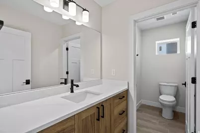 4634 N Seven Bridges Rd #27, Eden, UT 84310 - Photo 27