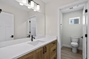 4634 N Seven Bridges Rd, Eden, UT 84310 - Photo 27