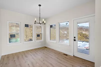 4634 N Seven Bridges Rd #27, Eden, UT 84310 - Photo 15