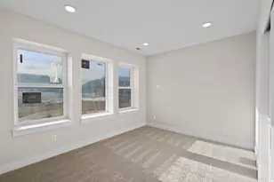 4634 N Seven Bridges Rd, Eden, UT 84310 - Photo 27