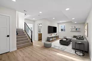 4634 N Seven Bridges Rd, Eden, UT 84310 - Photo 23