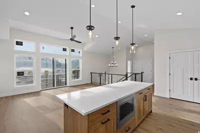 4634 N Seven Bridges Rd #27, Eden, UT 84310 - Photo 7