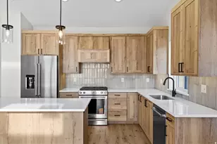 4634 N Seven Bridges Rd, Eden, UT 84310 - Photo 11