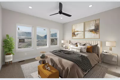 4634 N Seven Bridges Rd #27, Eden, UT 84310 - Photo 15