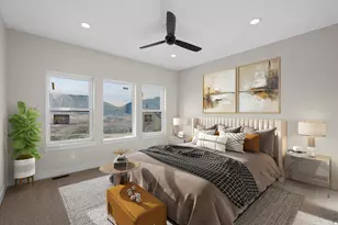 4634 N Seven Bridges Rd, Eden, UT 84310 - Photo 15