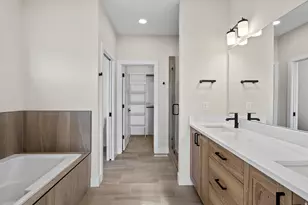 4634 N Seven Bridges Rd, Eden, UT 84310 - Photo 19