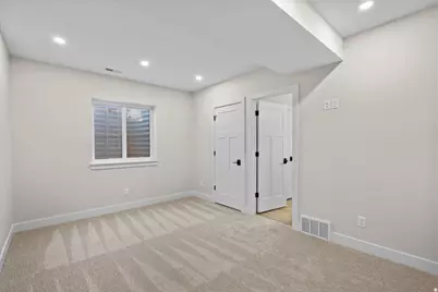 4634 N Seven Bridges Rd #27, Eden, UT 84310 - Photo 29