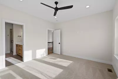 4634 N Seven Bridges Rd #27, Eden, UT 84310 - Photo 17